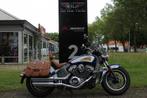 Indian Scout 69, Chopper, Bedrijf, 1133 cc, Meer dan 35 kW