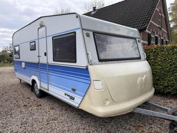 Polar 550 GLE High Back beschikbaar voor biedingen