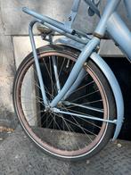 Cortina kinderfiets - ophalen in AMSTERDAM CENTRUM, Fietsen en Brommers, Fietsen | Kinderfietsjes, Ophalen, Gebruikt, 20 inch of meer