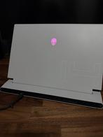 Alienware X14 Gaming Laptop | i7-12700H | 32GB RAM | RTX3060, Computers en Software, Met videokaart, 14 inch, Ophalen of Verzenden