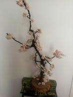 Decoratieve Bloesemboom - 100x70cm, Huis en Inrichting, Woonaccessoires | Kunstplanten en Kunstbloemen, Ophalen, Nieuw, Binnen