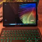 Surface Go 2, Ophalen of Verzenden