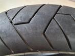 120/70-12 band Vee Rubber, Ophalen of Verzenden, Gebruikt, Overige typen