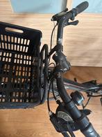 Gebruikte stadsfiets, Fietsen en Brommers, Ophalen, Overige merken, 53 tot 56 cm, Gebruikt