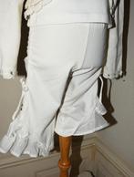 *~* Jottum legging Hilde *~* Maat 104, Broek, Meisje, Jottum, Ophalen of Verzenden