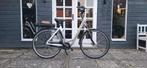 Stella Livorno E-bike 28 inch damesfiets
Nieuwe accu!, Ophalen, Gebruikt