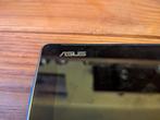 Asus zenpad 10, 10 inch, Zenpad10, Asus, Refurbished
