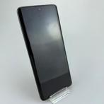 Xiaomi Redmi Note 14 Pro 5G 256GB Zwart, Xiaomi, Zo goed als nieuw, Support@xiaomi.com, Xiaomi Campus
No. 33, Xierqi Middle Road
Haidian District, Beijing
China