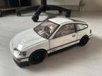 Tamiya M08 honda crx, Nieuw, Schaal 1:10, Auto onroad, RTR (Ready to Run)