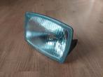 Honda mt originele stanley koplamp, Ophalen of Verzenden