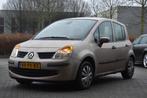 Renault Modus 1.4-16V Expression Luxe Airco Cruise, Voorwielaandrijving, Gebruikt, 4 cilinders, Beige
