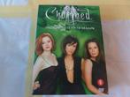 Charmed DVD Boxset seizoen 5, Ophalen, Gebruikt, Alle leeftijden, Boxset