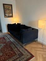 B&B Italia Charles Sofa/Bank, Gebruikt, Design, Driepersoons, 75 tot 100 cm
