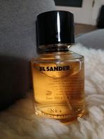 Jil Sander No 4 Eau de Parfum, Sieraden, Tassen en Uiterlijk, Uiterlijk | Parfum, Ophalen, Zo goed als nieuw