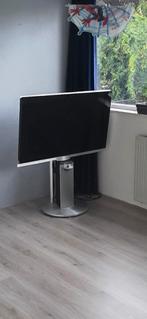 Bang en olufsen 40 inch tv, Audio, Tv en Foto, Televisies, Gebruikt, 50 Hz, 100 cm of meer, Ophalen