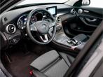 Mercedes-Benz C-Klasse Estate C 180 Avantgarde | NIGHT | Pan, Automaat, Achterwielaandrijving, Euro 6, 1595 cc