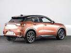 Lexus LBX Cool 2WD - Advanced Pack *DEMO* | 360 Camera | S, Auto's, Lexus, 12 maanden, 136 pk, Leder en Stof, Bedrijf