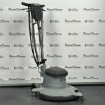 Nilfisk SDM 53-1500 eenschijfsmachine, Gebruikt, Schrobmachine, Verzenden, Boerenkamplaan 116