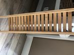 Bad plank, Huis en Inrichting, Ophalen, Zo goed als nieuw, Rechthoekig, Hout