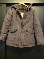 Airforce winterjas, Kleding | Dames, Overige kleuren, Airforce, Ophalen of Verzenden, Maat 36 (S)