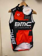 Team bmc event winter body Nieuw! M, M, Nieuw, Ophalen of Verzenden, X