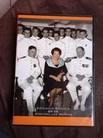 artikelen m.b.t. de Koninklijke Marine, Ophalen of Verzenden, Marine