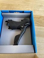 Shimano Sora Shifter - 9 speed RH Defect, Fietsen en Brommers, Fietsonderdelen, Gebruikt, Racefiets, Ophalen of Verzenden, Derailleur of Ketting