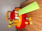 Playmobil ark van noach, Ophalen, Zo goed als nieuw
