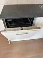 Atag Vaatwasser, Witgoed en Apparatuur, Ophalen, Inbouw, 45 tot 60 cm