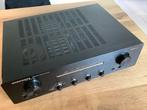 Marantz versterker intergr. amplivier pm 7001 KIsignature, Ophalen, Gebruikt, Stereo, Marantz