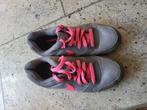 Nike gymschoenen, Ophalen of Verzenden
