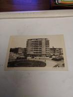 SCHIEDAM. FLATGEBOUW  N.V.  HEMA, Ophalen of Verzenden, 1960 tot 1980, Zuid-Holland