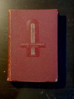 Nieuw testament met de Psalmen - NBG 1946, Antiek en Kunst, Antiek | Boeken en Bijbels, NBG, Ophalen of Verzenden