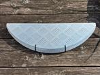 Aluminium traptreden / trapmatten 15 stuks, Ophalen of Verzenden, Minder dan 10 m², Overige kleuren, Overige typen