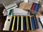 Fellowes inbindmachine, Star 150, Diversen, Ophalen, Zo goed als nieuw