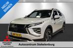 Mitsubishi Eclipse Cross 2.4 PHEV Executive, Auto's, Mitsubishi, 188 pk, 14 kWh, Euro 6, 4 cilinders