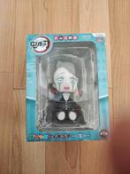 Demon Slayer Kimetsu no Yaiba Enmu Figuur, Ophalen of Verzenden, Nieuw