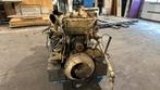 Scheepsmotor diesel 6 cilinder, Ophalen, Gebruikt, Binnenboordmotor, Diesel