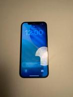 iPhone 12 - Kapot scherm, Telecommunicatie, Mobiele telefoons | Apple iPhone, Ophalen, Niet werkend, IPhone 12