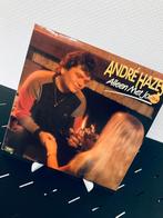 LP | Vinyl Album André Hazes – Alleen Met Jou, Ophalen of Verzenden, 1980 tot 2000, Gebruikt, 12 inch