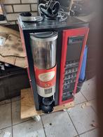 Koffie machine douwe egberts, Huis en Inrichting, Keuken | Keukenbenodigdheden, Gebruikt, Ophalen