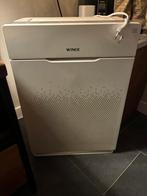 Winix ZERO Pro, Witgoed en Apparatuur, Luchtbehandelingsapparatuur, Ophalen, Zo goed als nieuw, Luchtreiniger