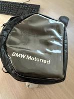 Tanktas BMW S1000 RR, Ophalen of Verzenden, Gebruikt