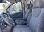 Toyota PROACE 2.0D L2H1 Aspiration DUBBELE SCHUIFDEUR, BTW A, Auto's, Voorwielaandrijving, Euro 5, Stof, Gebruikt