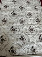 New soft Carpet, 150 tot 200 cm, 200 cm of meer, Ophalen of Verzenden, Zo goed als nieuw