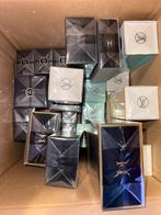 Partij Diverse Parfums, Ombre nomade, paciffic chil etc, Sieraden, Tassen en Uiterlijk, Uiterlijk | Parfum, Ophalen of Verzenden