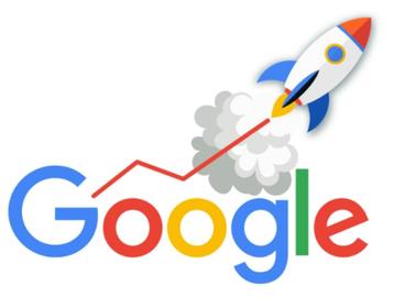 Zoekmachine SEO | Hoe staat jouw website ervoor? beschikbaar voor biedingen