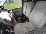 Volkswagen transporter t5 in onderdelen, Ophalen of Verzenden, Gebruikt