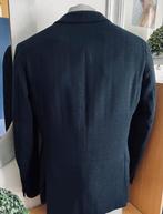 Cavallaro Napoli colbert maat 48, Kleding | Heren, Kostuums en Colberts, Ophalen of Verzenden, Zo goed als nieuw, Maat 48/50 (M)