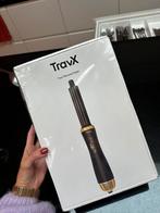 TravX Haarstyler Nieuw, Ophalen of Verzenden, Zo goed als nieuw